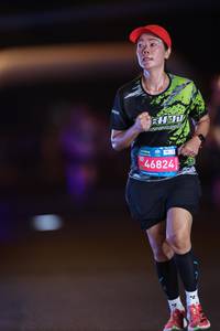 BIB: 
                            <button type="button" onclick="openModal(23290205)" class="btn btn-primary btn-sm float-right btn-popup" data-toggle="modal" data-target=".modal-high-quality">
                        <i class="fas fa-shopping-cart"></i> Add to Cart
                    </button>
                                            <button type="button" onclick="isThisMe(23290205, true)" class="btn btn-success btn-sm float-right btn-popup btn-isme hidden" data-toggle="tooltip" data-placement="bottom" title="นี่คือรูปของคุณใช่ไหม คลิกที่นี่เพื่อเอาเข้าอัลบั้ม">
                        <i class="fas fa-plus"></i> Add to album
                    </button>
                    <button type="button" onclick="isThisMe(23290205, false)" class="btn btn-warning btn-sm float-right btn-popup btn-isnotme hidden">
                        <i class="fas fa-ban"></i> Remove from album
                    </button>